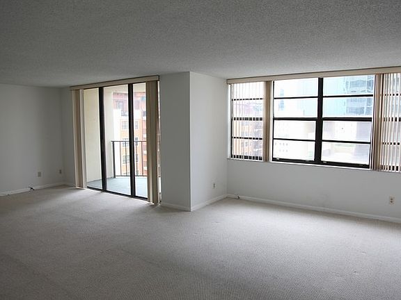 4th image of 66 Valencia Ave APT 801C