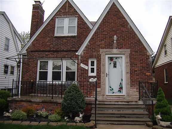 my beautiful picyures 007