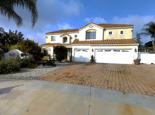 17658 Lemarsh St, Northridge, CA 91325