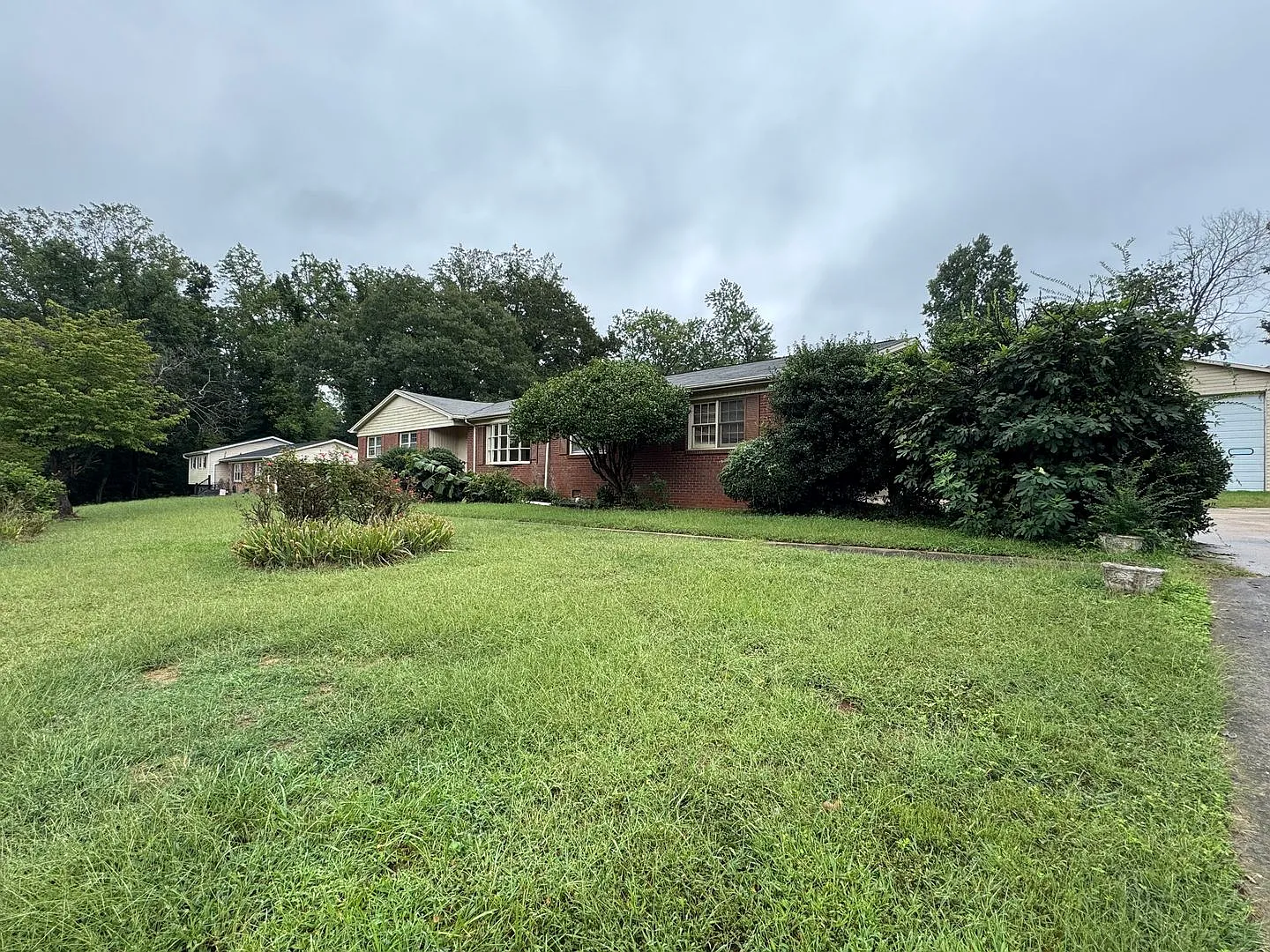 3 Bed / 2 Bath House in Shelby, NC — Photo 2