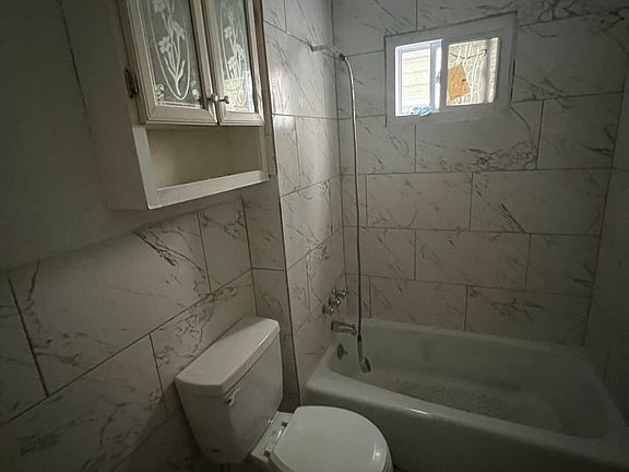 2nd image of 43 Humphrey Ave #B