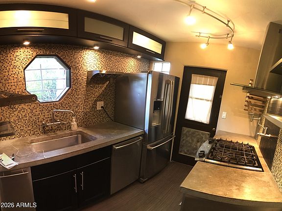 2nd image of 3515 N 12th Street