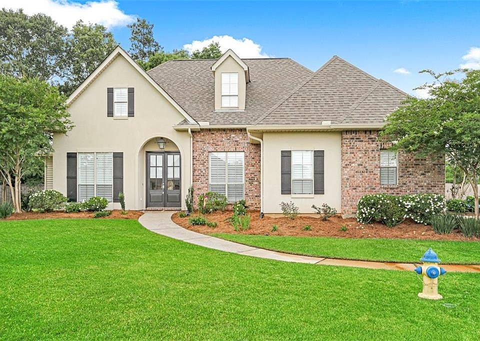 1st image of 1234 Scarlet Oak Ln