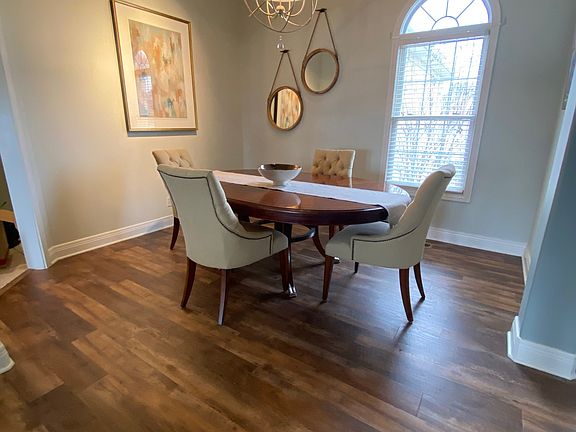 4th image of 4020 Cobblefield Dr