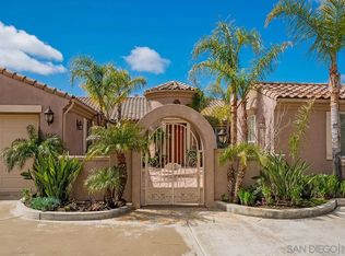3521 Blackwolf Dr, Alpine, CA 91901