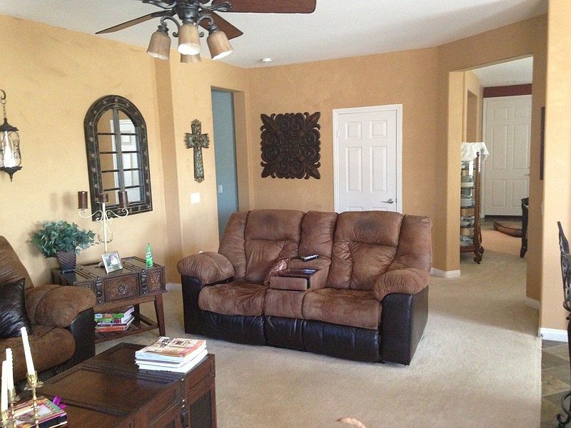 1st image of 29435 Canyon Valley Dr