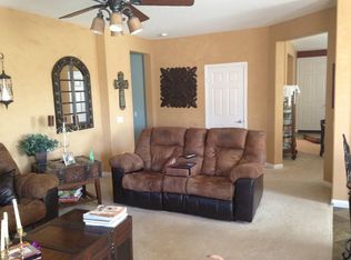 29435 Canyon Valley Dr, Lake Elsinore, CA 92530