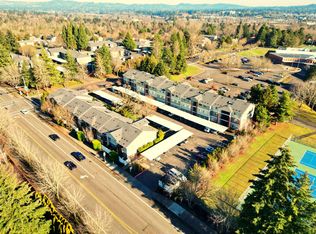 Hite Landing Apartments, Beaverton, OR 97008