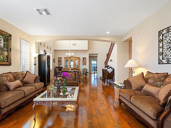 5th image of 23513 Brigin Pl