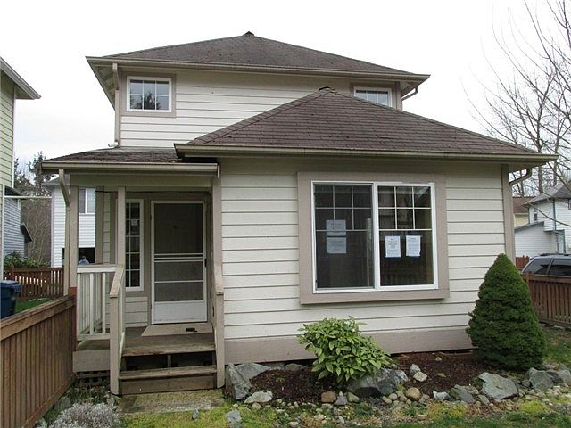 1st image of 25123 Roberts Dr Unit 414