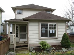 25123 Roberts Dr UNIT 414, Black Diamond, WA 98010