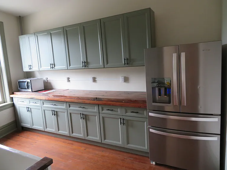 121 Market St #121 — Photo 9