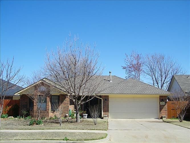1st image of 1909 Inglewood Dr