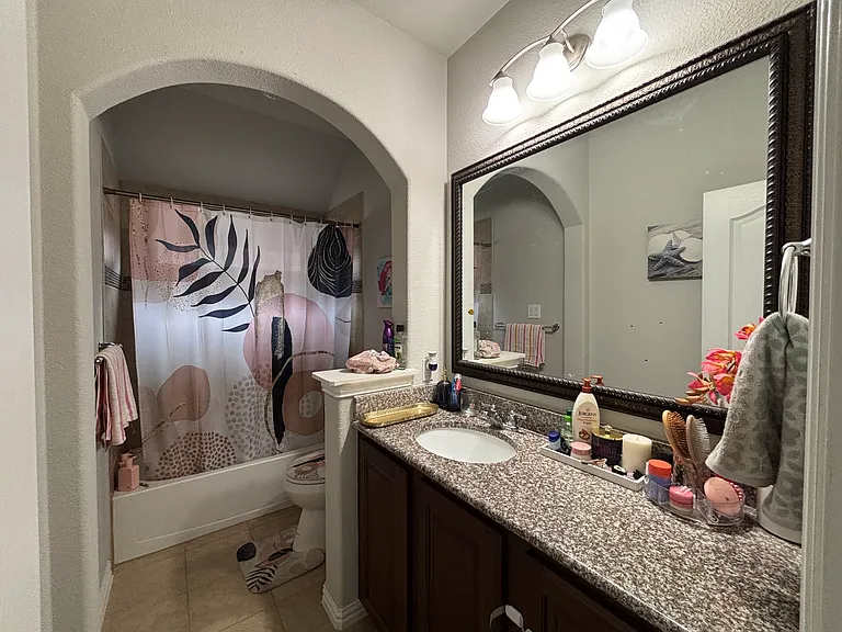 5628 Barrique Blvd — Photo 23