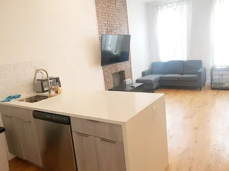 Rented by One Home Line Realty