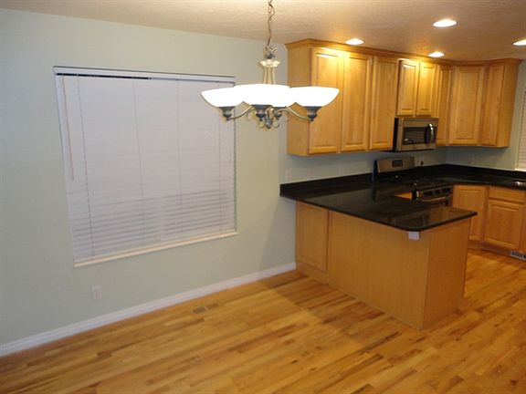 3rd image of 3417 S Spruce View Ln #0