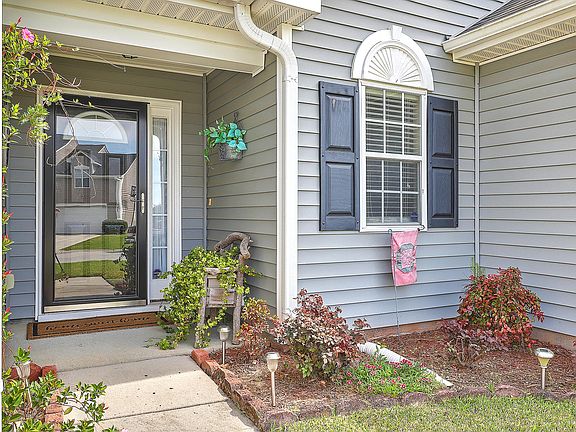 4th image of 9746 Stockport Cir