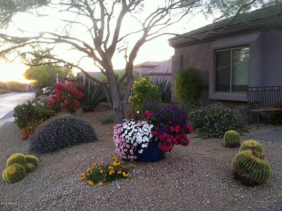 2nd image of 6510 E Night Glow Cir