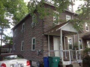 2005 State Rd, Croydon, PA 19021