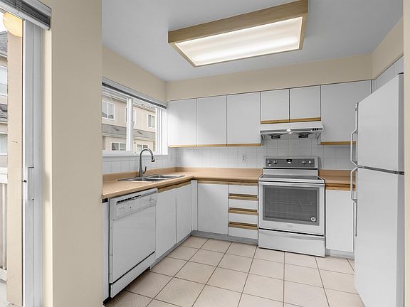 5th image of 7831 Garden City Rd #67