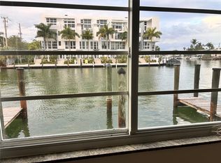Island Point South Condo, Miami Beach, FL 33141