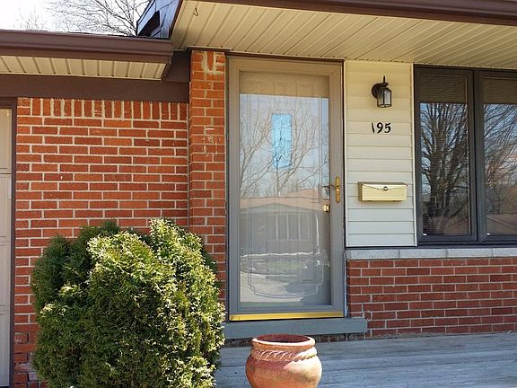 2nd image of 195 Woodingham Ct