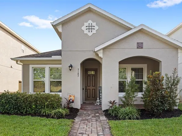 7183 SUMMERLAKE GROVES STREET, WINTER GARDEN, FL 34787