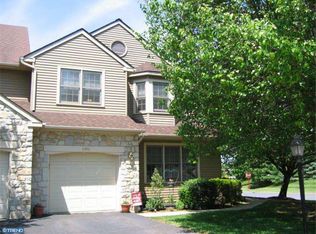 1101 Byron Ct, Lansdale, PA 19446