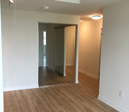 3rd image of 2300 Saint Clair Ave W