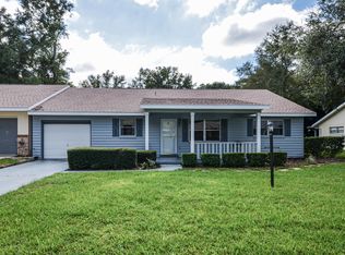 8726 SW 95th St UNIT F, Ocala, FL 34481