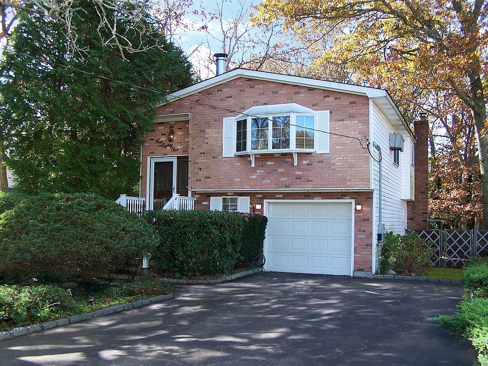 1st image of 481 Lockwood Dr