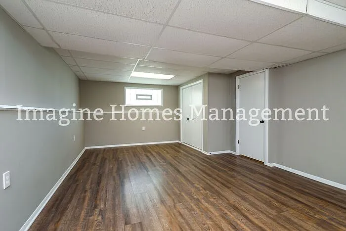 9421 Fairfield Dr — Photo 14