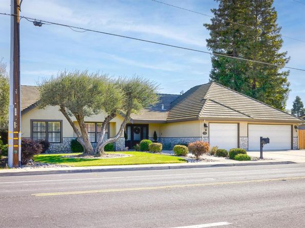 790 Manley Rd, Ripon, CA 95366