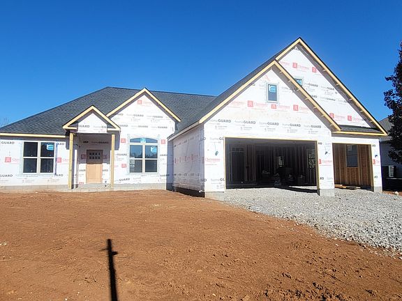 4th image of 212 Oologila Pl Lot 7
