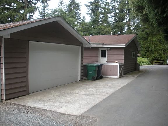 3rd image of 22901 35th Ave W