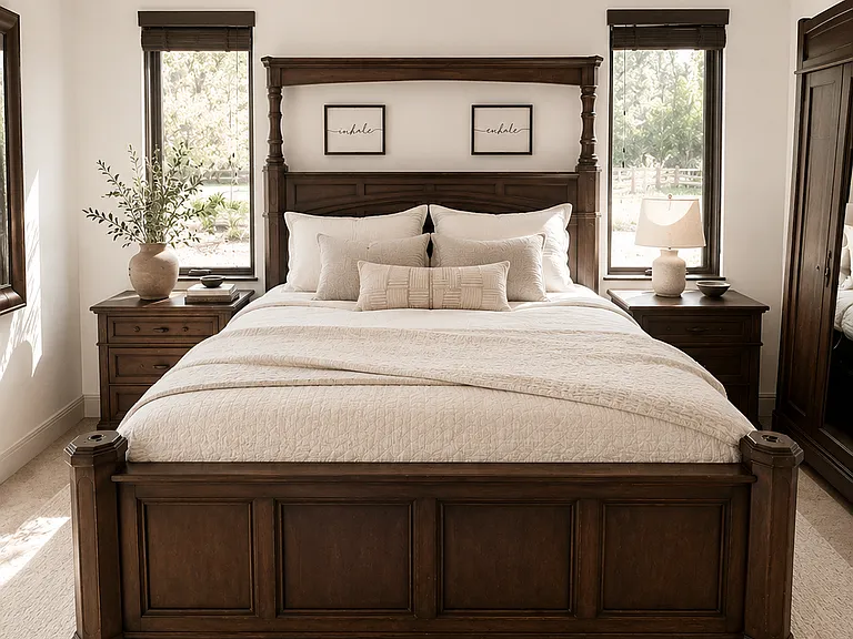 53 Quail Run — Photo 14