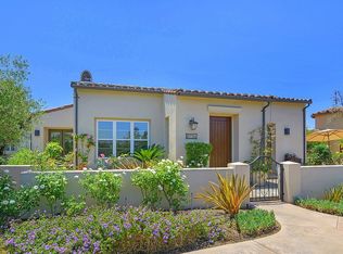 8226 Santaluz Village Grn S, San Diego, CA 92127