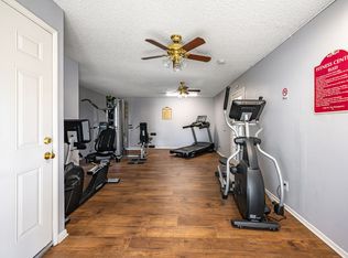Colony Ridge Apartments, Fontana, CA 92335