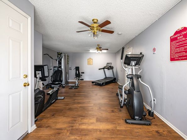 17400 Arrow Blvd #45