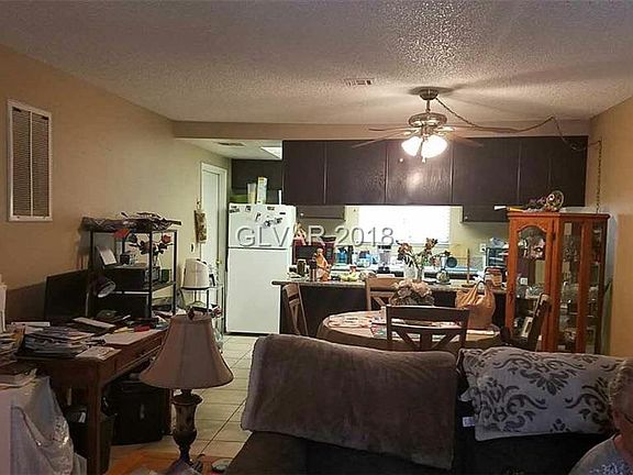 3rd image of 3252 Jericho St Unit A