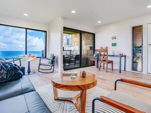3700 Kamehameha Rd #A2, Princeville, HI 96722