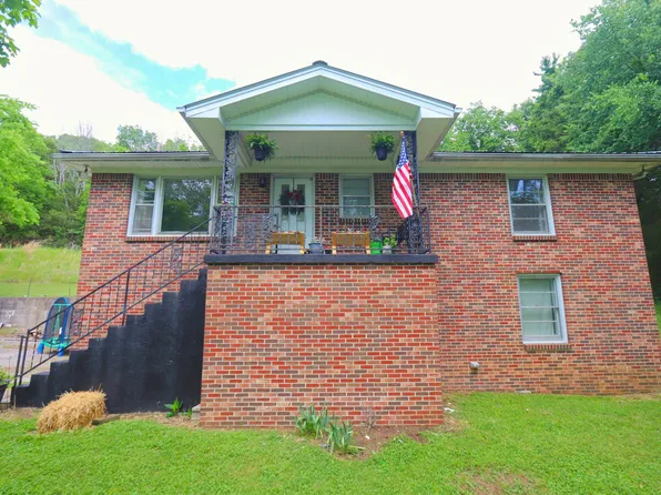 36 Hartsville Pike, Carthage, TN 37030