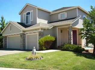 3900 Millbrook Dr, Santa Rosa, CA 95404