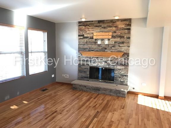 5th image of 1606 Wintercrest Ln