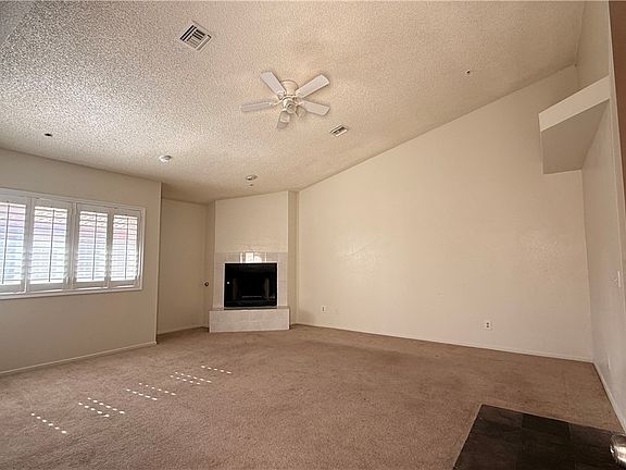 2nd image of 2995 E Sunset Rd Unit 103