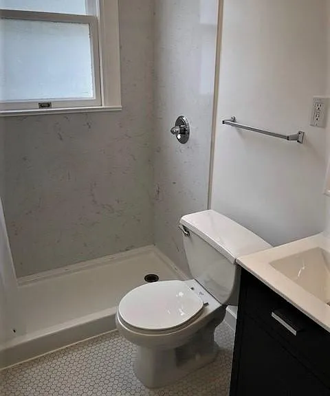 251 Ashbury St #12 — Photo 20