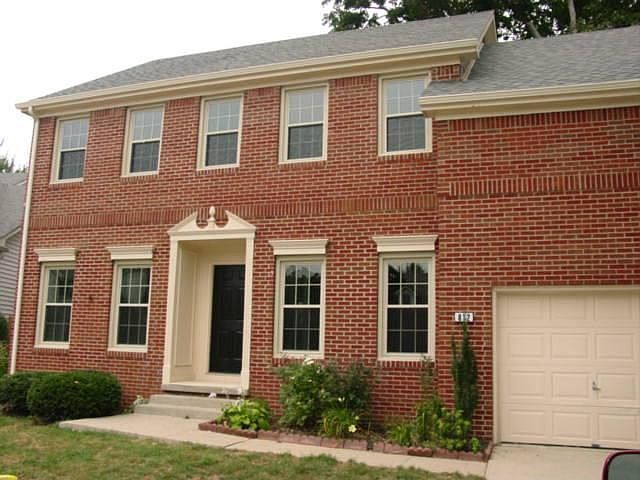 1st image of 812 Palomino Ln