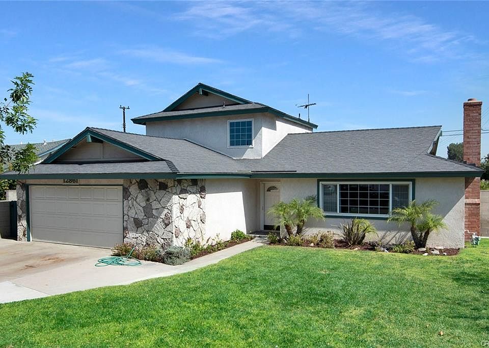 1st image of 12861 Aspenwood Ln
