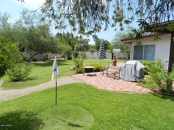 4th image of 501 E Tam Oshanter Dr