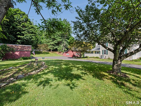5th image of 520 Washington Road